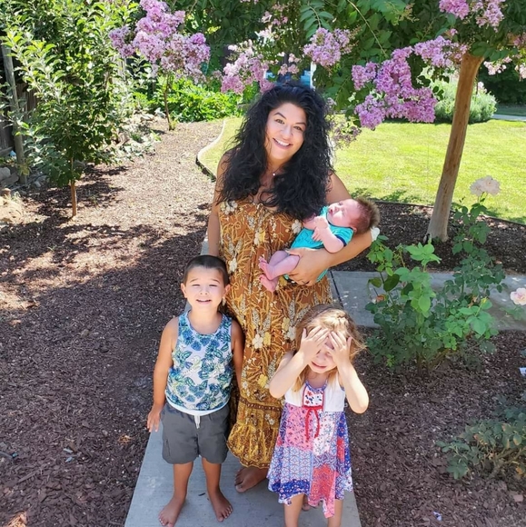 Meet your posher - Picture 5 of 12